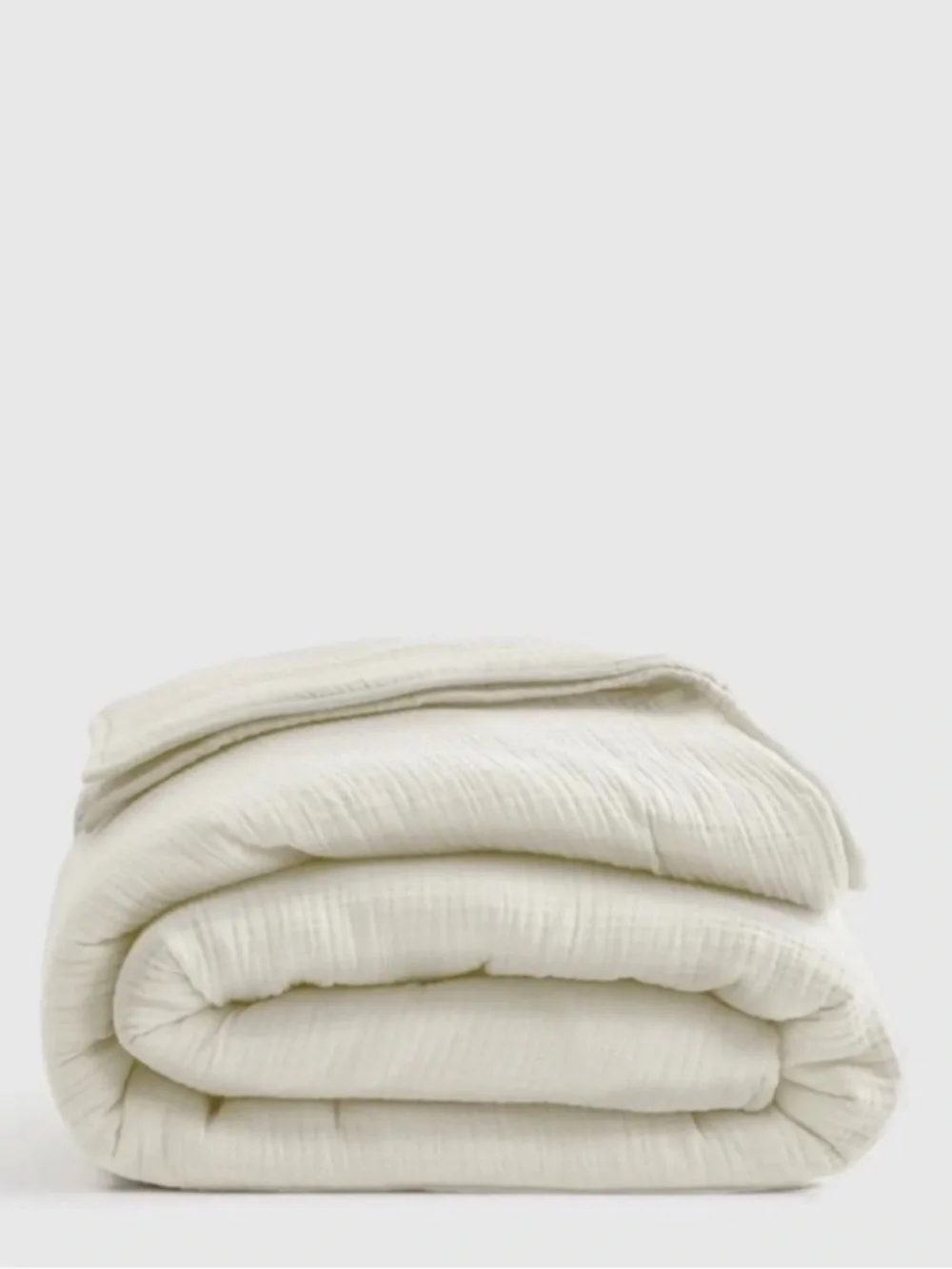 Quince nwt ivory